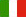 italiano